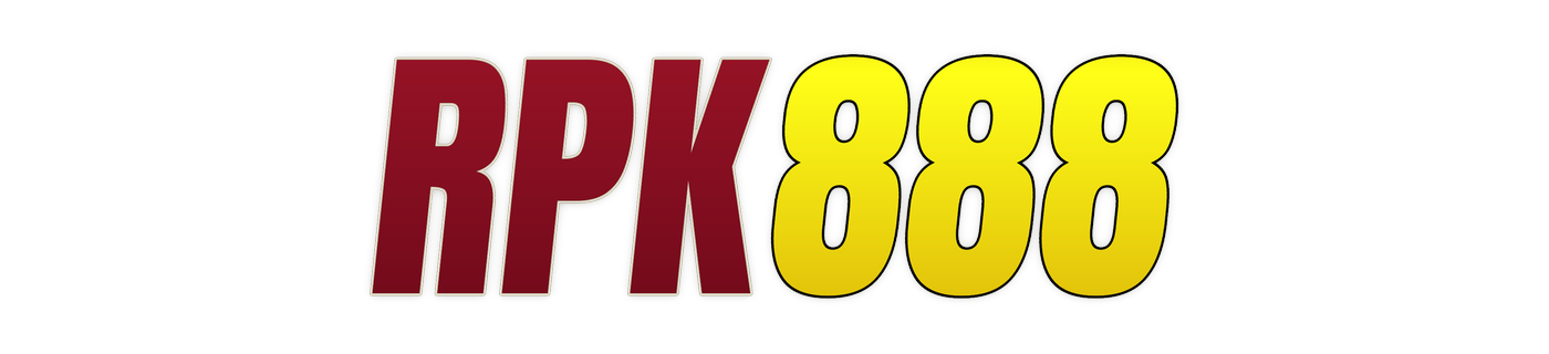 rpk888